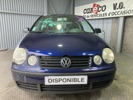 Foto pieza de coche